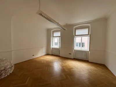 Gewerbeimmobilie mieten in Wolfsberg – 114 m², € 10 – Bild 10 von 19