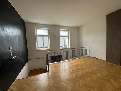 Gewerbeimmobilie mieten in Wolfsberg – 114 m², € 10 – Bild 9 von 19