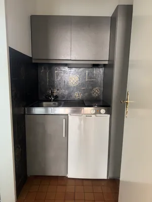 Gewerbeimmobilie mieten in Wolfsberg – 114 m², € 10 – Bild 5 von 19