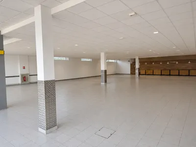 Immobilie mieten in Schärding – 770 m², € 5.000 – Bild 5 von 7