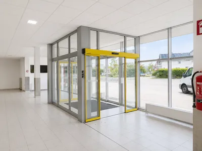 Immobilie mieten in Schärding – 770 m², € 5.000 – Bild 6 von 7