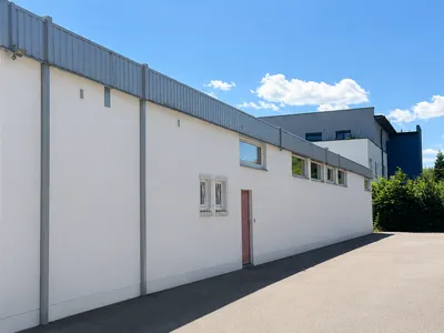 Immobilie mieten in Schärding – 770 m², € 5.000 – Bild 2 von 7