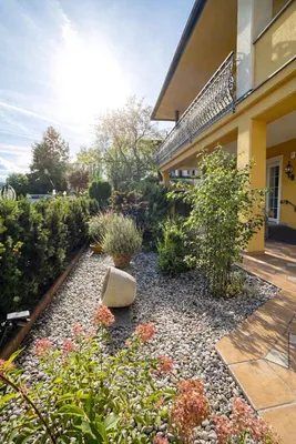 3-Zimmer-Wohnung kaufen in Villach – 70 m², € 410.000 – Bild 12 von 13