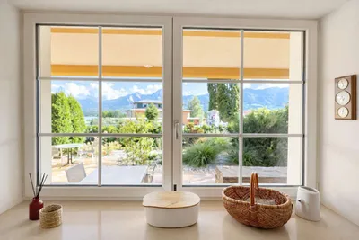 3-Zimmer-Wohnung kaufen in Villach – 70 m², € 410.000 – Bild 4 von 13
