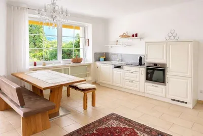 3-Zimmer-Wohnung kaufen in Villach – 70 m², € 410.000 – Bild 2 von 13