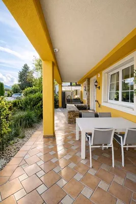 3-Zimmer-Wohnung kaufen in Villach – 70 m², € 410.000 – Bild 11 von 13