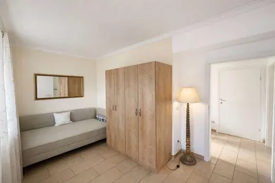 3-Zimmer-Wohnung kaufen in Villach – 70 m², € 410.000 – Bild 6 von 13