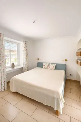 3-Zimmer-Wohnung kaufen in Villach – 70 m², € 410.000 – Bild 5 von 13