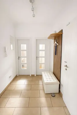 3-Zimmer-Wohnung kaufen in Villach – 70 m², € 410.000 – Bild 7 von 13