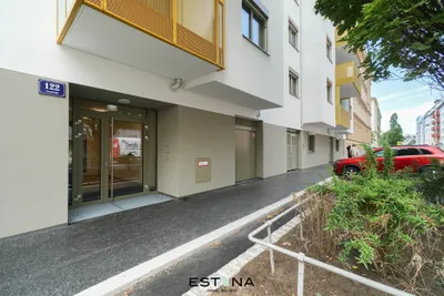 4-Zimmer-Wohnung kaufen in Wien – 90,33 m², € 698.000 – Bild 14 von 23