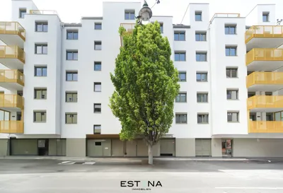 4-Zimmer-Wohnung kaufen in Wien – 90,33 m², € 698.000 – Bild 13 von 23