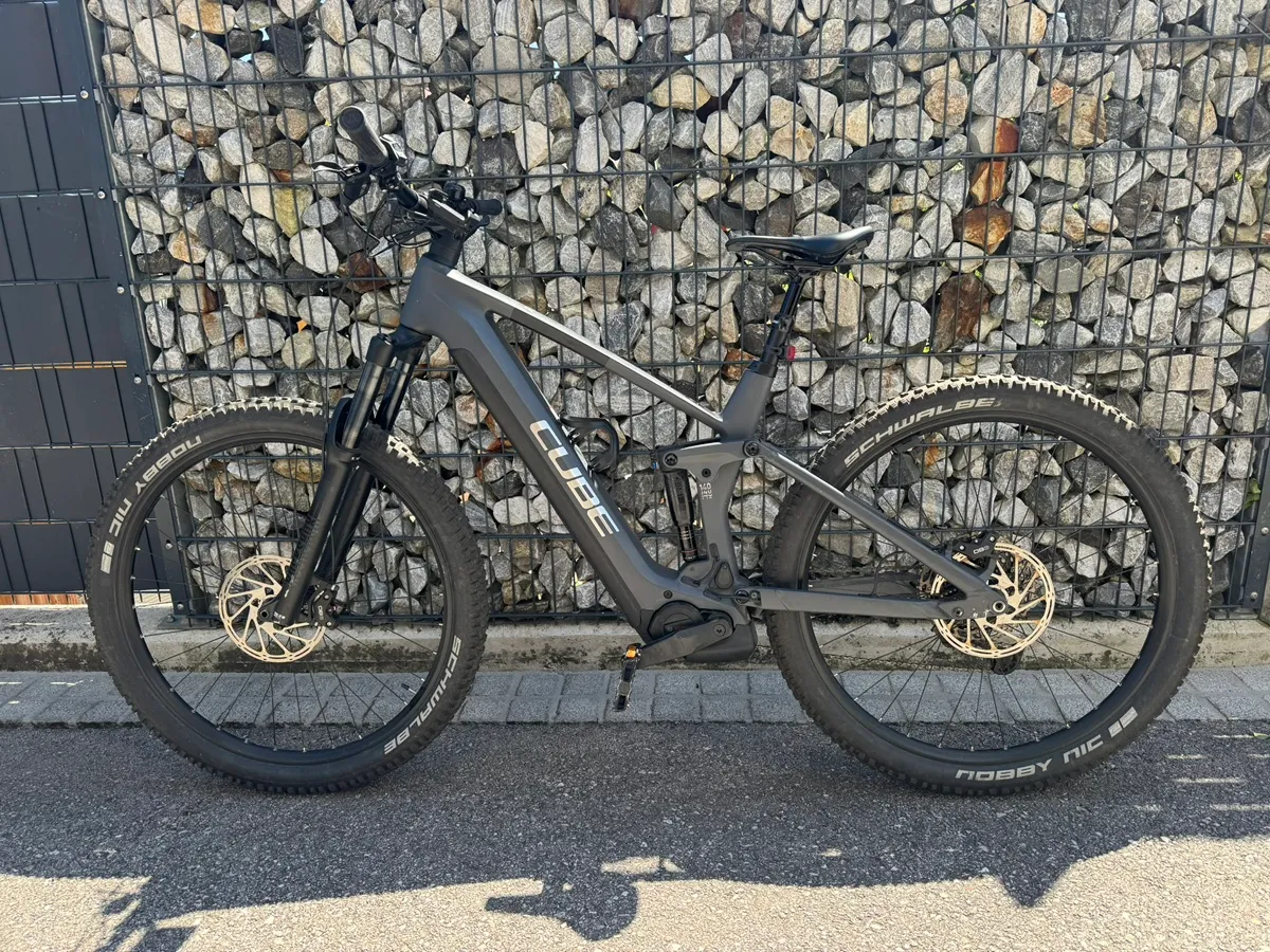 fahrradhelm mit nackenschutz SURALIN 2PCS SonnenschutzB Kappe Sonnenschutz-Nackenmaske, schnelltrocknend, für Damen und Herren Fashion Materialcontainer kaufen - Lagertechnik-Shop Category:E Bike Compact_180mm Centerlock Größe:Large 58-61 cm
