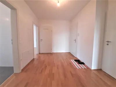 3-Zimmer-Wohnung mieten in Tulln – 72 m², € 1.153 – Bild 8 von 25
