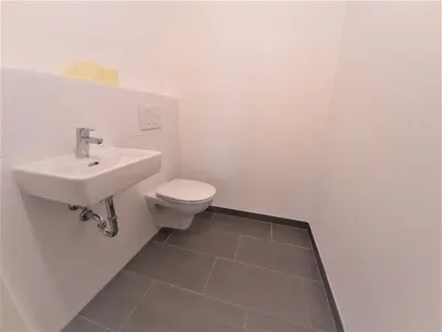 3-Zimmer-Wohnung mieten in Tulln – 72 m², € 1.153 – Bild 13 von 25