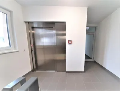 3-Zimmer-Wohnung mieten in Tulln – 72 m², € 1.153 – Bild 16 von 25