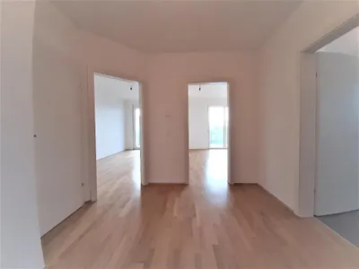 3-Zimmer-Wohnung mieten in Tulln – 72 m², € 1.153 – Bild 7 von 25