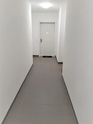 3-Zimmer-Wohnung mieten in Tulln – 72 m², € 1.153 – Bild 15 von 25