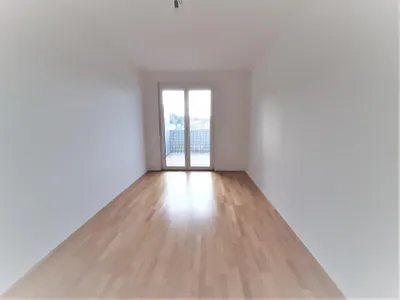3-Zimmer-Wohnung mieten in Tulln – 72 m², € 1.153 – Bild 10 von 25