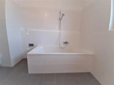 3-Zimmer-Wohnung mieten in Tulln – 72 m², € 1.153 – Bild 12 von 25
