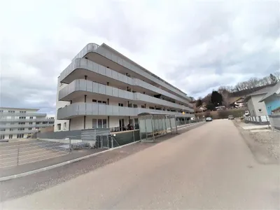 3-Zimmer-Wohnung mieten in Tulln – 72 m², € 1.153 – Bild 20 von 25