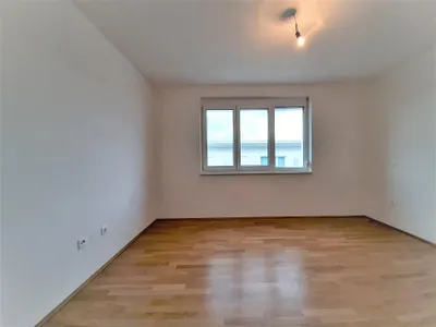 3-Zimmer-Wohnung mieten in Tulln – 72 m², € 1.153 – Bild 9 von 25