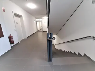 3-Zimmer-Wohnung mieten in Tulln – 72 m², € 1.153 – Bild 17 von 25