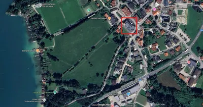3-Zimmer-Wohnung kaufen in Vöcklabruck – 201 m², € 1.595.000 – Bild 4 von 6