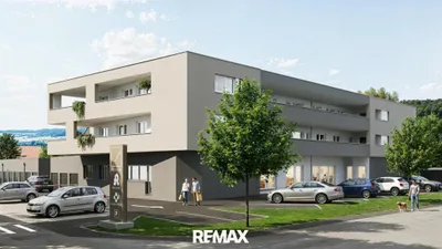 3-Zimmer-Wohnung kaufen in Linz Land – 92,59 m², € 529.000 – Bild 6 von 11