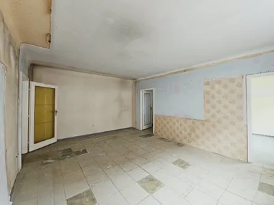 2-Zimmer-Wohnung kaufen in Wien – 63 m², € 168.000 – Bild 2 von 12