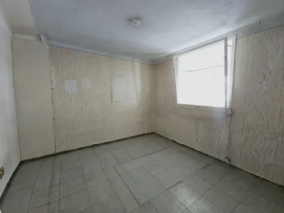 2-Zimmer-Wohnung kaufen in Wien – 63 m², € 168.000 – Bild 6 von 12
