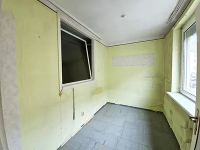 2-Zimmer-Wohnung kaufen in Wien – 63 m², € 168.000 – Bild 4 von 12