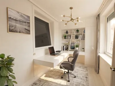 2-Zimmer-Wohnung kaufen in Wien – 63 m², € 168.000 – Bild 3 von 12