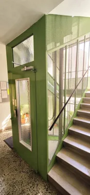 2-Zimmer-Wohnung kaufen in Wien – 63 m², € 168.000 – Bild 10 von 12