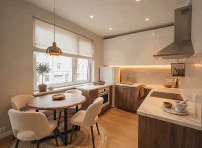 2-Zimmer-Wohnung kaufen in Wien – 63 m², € 168.000 – Bild 8 von 12