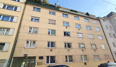 2-Zimmer-Wohnung kaufen in Wien – 63 m², € 168.000 – Bild 11 von 12