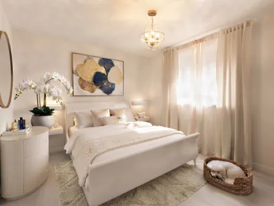 2-Zimmer-Wohnung kaufen in Wien – 63 m², € 168.000 – Bild 5 von 12