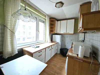2-Zimmer-Wohnung kaufen in Wien – 63 m², € 168.000 – Bild 7 von 12