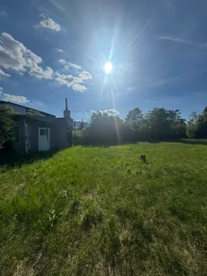 Grundstück kaufen in Wiener Neustadt Land – 1 100 m², € 437.500 – Bild 2 von 9