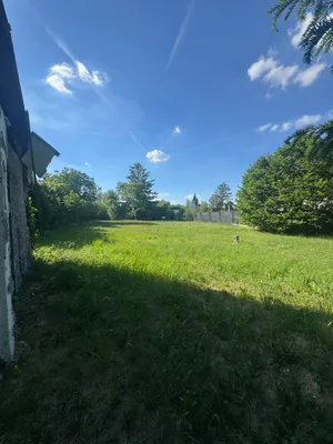 Grundstück kaufen in Wiener Neustadt Land – 1 100 m², € 437.500 – Bild 7 von 9