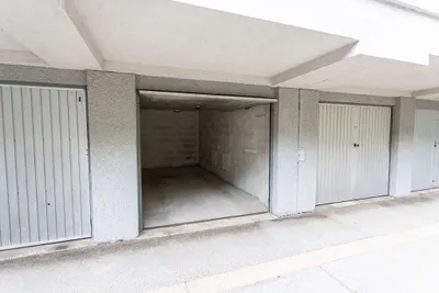 4-Zimmer-Wohnung kaufen in Wien – 77,23 m², € 499.000 – Bild 30 von 32