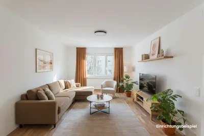 4-Zimmer-Wohnung kaufen in Wien – 77,23 m², € 499.000 – Bild 25 von 32