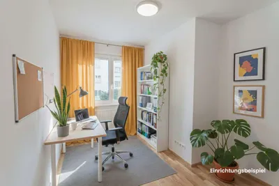 4-Zimmer-Wohnung kaufen in Wien – 77,23 m², € 499.000 – Bild 17 von 32