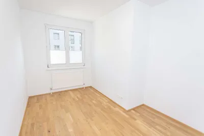 4-Zimmer-Wohnung kaufen in Wien – 77,23 m², € 499.000 – Bild 18 von 32