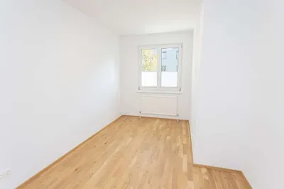 4-Zimmer-Wohnung kaufen in Wien – 77,23 m², € 499.000 – Bild 16 von 32