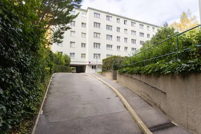 4-Zimmer-Wohnung kaufen in Wien – 77,23 m², € 499.000 – Bild 31 von 32