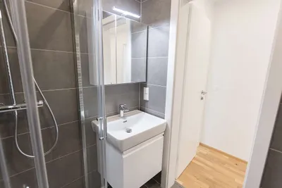 4-Zimmer-Wohnung kaufen in Wien – 77,23 m², € 499.000 – Bild 21 von 32