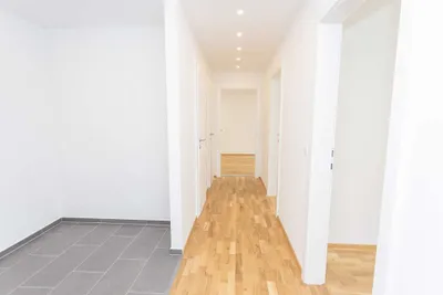 4-Zimmer-Wohnung kaufen in Wien – 77,23 m², € 499.000 – Bild 4 von 32
