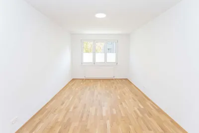 4-Zimmer-Wohnung kaufen in Wien – 77,23 m², € 499.000 – Bild 24 von 32