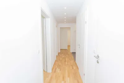 4-Zimmer-Wohnung kaufen in Wien – 77,23 m², € 499.000 – Bild 6 von 32