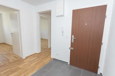 4-Zimmer-Wohnung kaufen in Wien – 77,23 m², € 499.000 – Bild 3 von 32